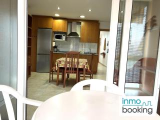 ANNAbella Cambrils,climatizado y cerca de la playa - Cambrils - 8