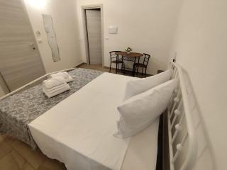 B&B Via Roma - Sannicola - 2
