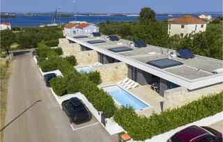 Villa K3 - Zadar - 5