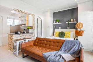 Fairmile Urban Oasis by Host Agents - Kapstadt - 7