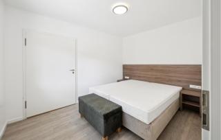 Nice Apartment In Altenkirchen - Altenkirchen - 6