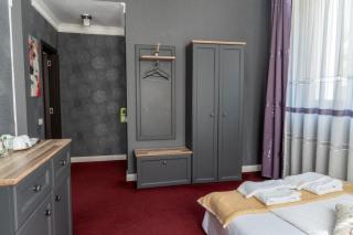 Vila 18 Hotel Boutique - 4