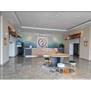 Serpong Garden Apartment by Kakarama Room - 6