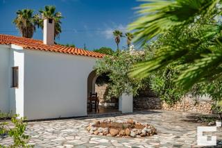 Villa Benicolada - Grupo Turis - Calp - 7