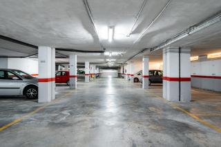 Cabo Roig Apartment - 1