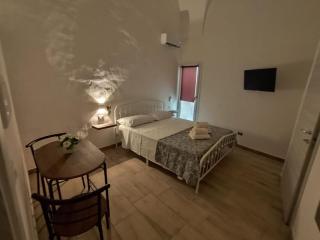 B&B Via Roma - Sannicola - 1