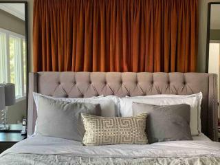 Waterfront tranquility near Sag Harbor Village - 2