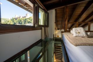 ADANAR Muralla Zirí Centro Premium - 3