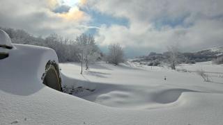 Adventure Camping Kosovo - Prizren - 4