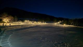 Adventure Camping Kosovo - 5