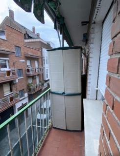 Lodging near Plaza Eliptica of Madrid - 6