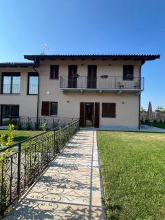 La Porta delle Meraviglie - 4