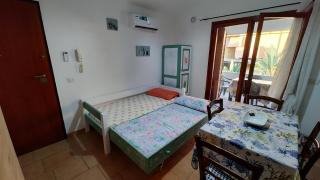 Marina di Olbia Guest Apartment - Olbia - 7