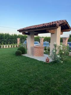 La Porta delle Meraviglie - 6