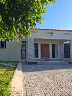 House6705 Air B&B - 6