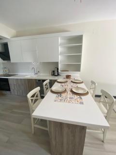 My Suite - Ortaca - 2