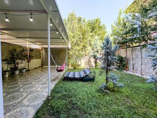 Mahalla 89 - Taschkent - 1