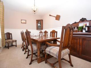 5 bed in Chirnside 77337 - 4