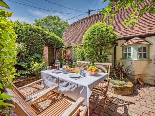 2 Bed in Brede 46895 - Brede - 3