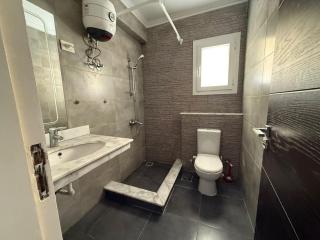 Mountain View,MVRS06,Appartment Pool View1st floor - 7