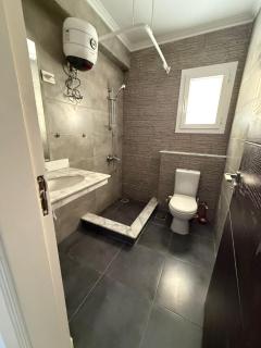 Mountain View,MVRS06,Appartment Pool View1st floor - Ras Elhekma - 4