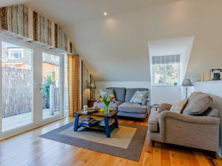 1 bed property in Instow 55340 - Instow - 7