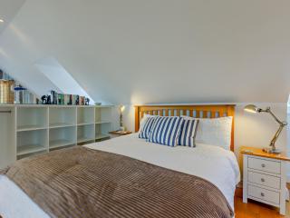 1 bed property in Instow 55340 - 1