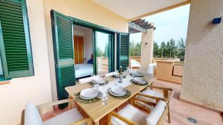 Casa Malasia M-Murcia Holiday Rentals Property - 8