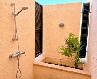 Casa Malasia M-Murcia Holiday Rentals Property - 1
