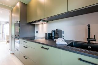 F27 Living Whg 03 - Westerland - 8