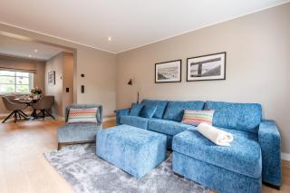 F27 Living Whg 03 - 0