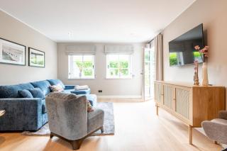 F27 Living Whg 03 - 4
