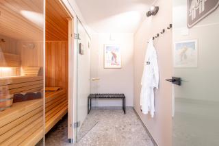 F27 Living Whg 03 - Westerland - 6