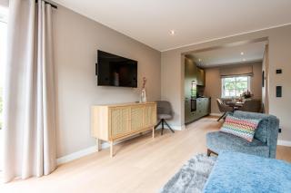 F27 Living Whg 03 - 1
