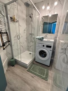 Appartement en front de mer, vue exceptionnelle - 8