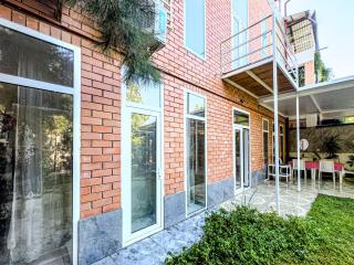 Mahalla 89 - Taschkent - 4