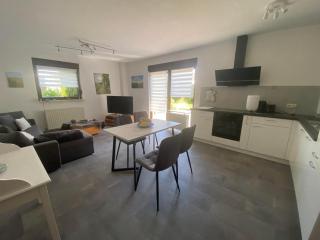 Ferienwohnung am Weinberg - 7