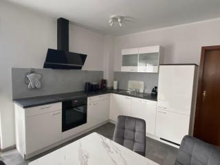 Ferienwohnung am Weinberg - 8