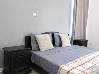 RentHouse Apart-Hotel Room #6 - 8