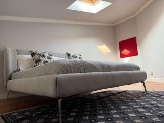 JRHOME Firenze - 9