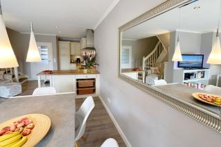 Norderstr 32, Ferienhaus 8 - Westerland - 1