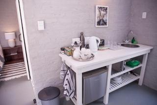 Vygeboom Studio - 4