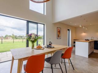 3 Bed in Ludlow 83865 - Lane to Richards Castle - 9