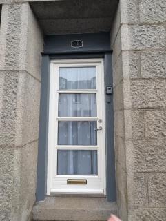 Aberchirder 1-Bed Sleeps 2 15 mins to Huntly - Huntly - 0