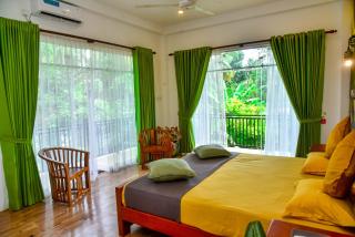 Villa Green Smile - Aluthgama - 9