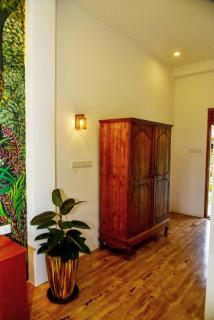 Villa Green Smile - Aluthgama - 7