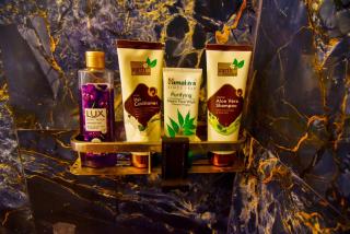 Villa Green Smile - 1