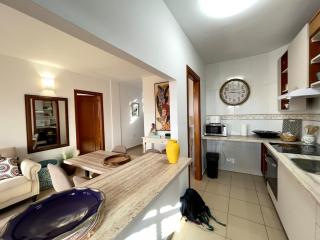 Atlantico 43 - Arona - 9