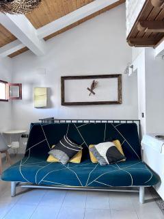 Apartamento Nido - 7