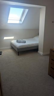 St Ives Countryside Home - Towednack - 3